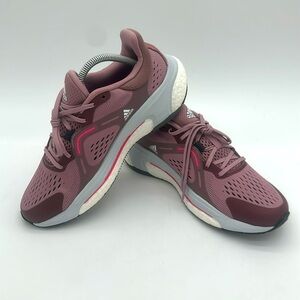 Adidas Women's Solar Drive ST Athletic Running Sport Shoes Womens Size US 10